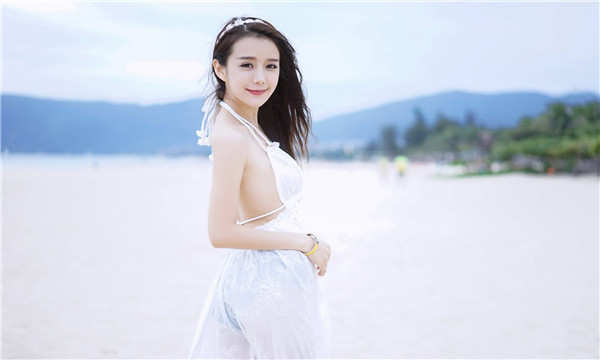 古交试管婴儿代怀生子的解决方案：为不孕不育患者家庭带来希望