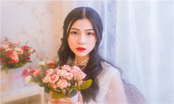 古交试管供卵的成功率高吗｜试管婴儿供卵是什么意思