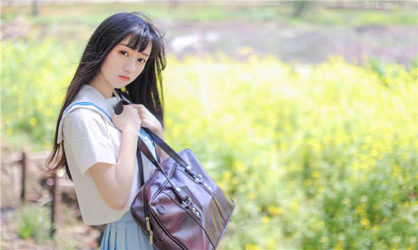 古交试管生子助孕机构——为不孕不育家庭开启圆梦之旅