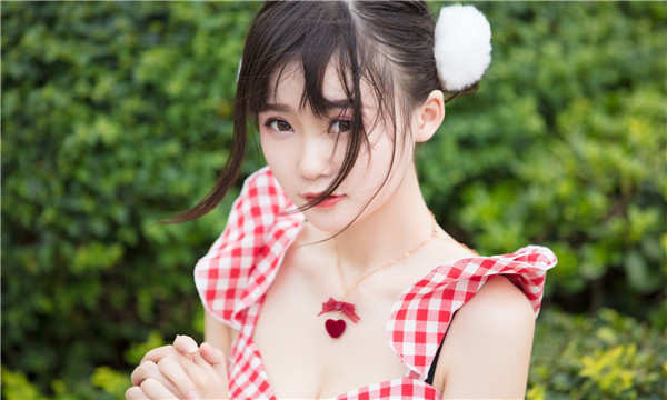 古交供卵试管婴儿｜供卵试管婴儿长得像谁