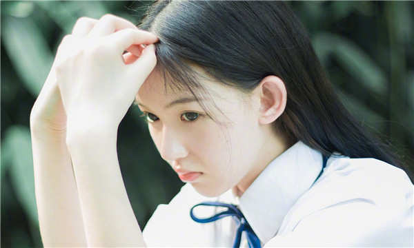 古交供卵代怀是什么意思｜供卵自怀的成功率高吗