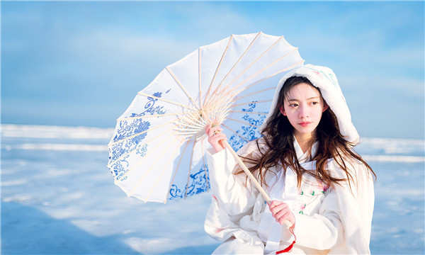 古交试管代怀生子多少钱一个？助孕之路的费用分析与方案选择