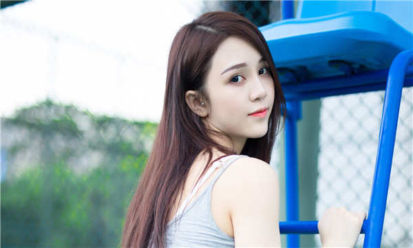 古交三胎想要儿子可以做试管吗｜包生男孩就找第三代试管