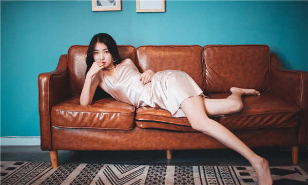古交试管供卵代怀生子机构的选择与保障