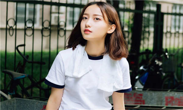 古交试管婴儿男孩费用大概要多少钱左右？实际情况解析！