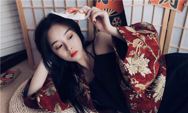 古交“试管包成功医院可信吗？”——不孕不育家庭的理智选择
