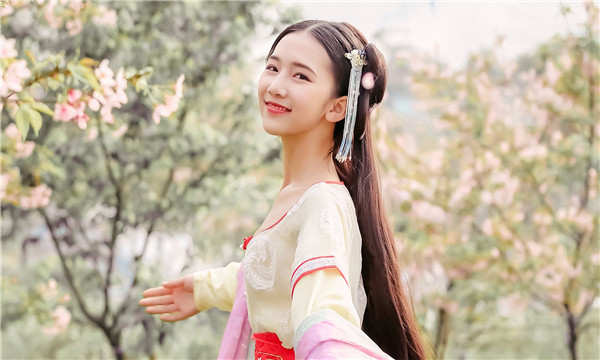 古交试管婴儿 生男孩｜试管婴儿生男孩多还是女孩多？