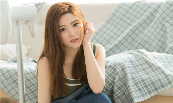 古交供卵代怀代生公司专业服务，助您不孕不育家庭迎接新生命