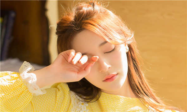古交女人做试管的更佳年龄-｛年龄大有影响吗？｝