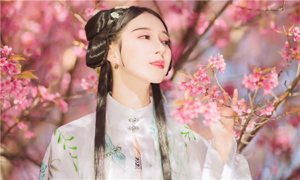 古交供卵试管婴儿：助您实现家庭梦想的科学方案
