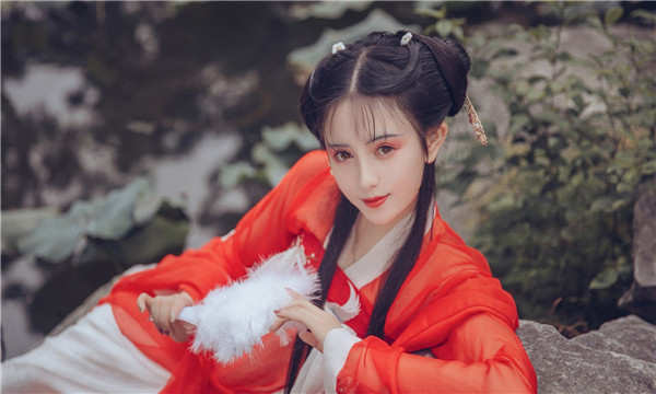 古交借卵做试管的费用｜国内哪有借卵生子医院