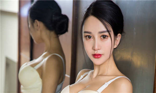 古交借卵试管代怀生子的详细流程与注意事项