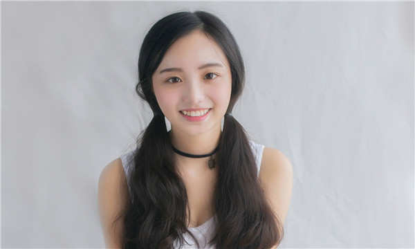 古交试管代怀生男孩还是女孩｜试管代怀生男孩还是女孩好