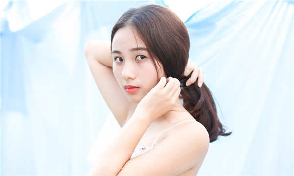 古交试管包生男孩多少钱？助孕家庭的福音