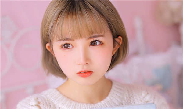 古交包生男孩就找第三代试管｜40岁以上做几代试管