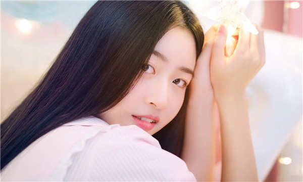 古交三代试管婴儿包成功医院｜40岁以上做几代试管