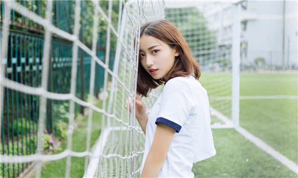 古交供卵代生包男孩机构｜供卵生子的费用