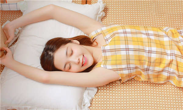 古交标题：解析代育生子费用：助孕患者的可靠选择