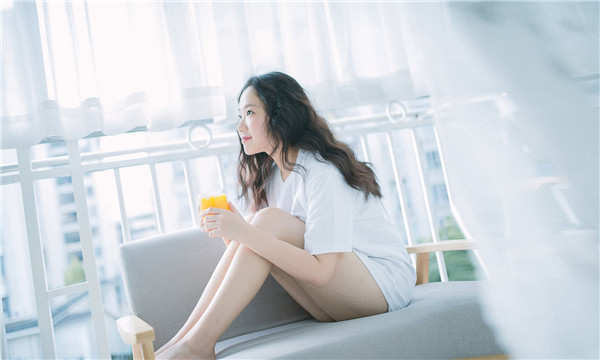 古交私人代怀助孕