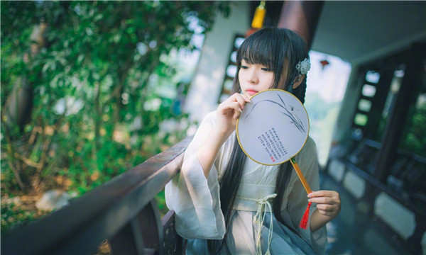 古交捐卵代怀生子帮助不孕不育患者家庭圆梦的解决方案