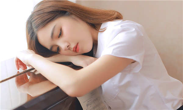 古交试管代怀生子多少钱一个，助您实现育儿梦想