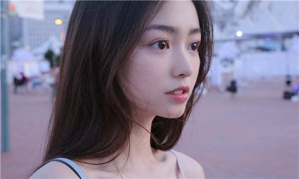 古交借卵代生机构｜借卵生子的费用是多少