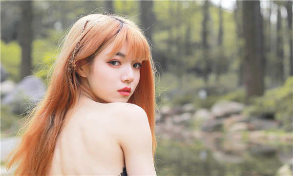 古交贝宝助孕助孕生子，带您实现家庭完整的美好愿望
